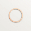 8D0360AF-ED98-A415-3168-38F213FB8DEE-1.png LOVE RING