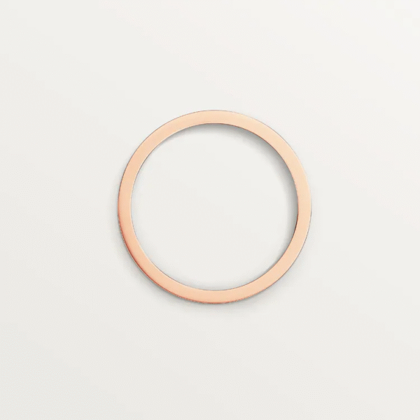 8D0360AF-ED98-A415-3168-38F213FB8DEE-1.png LOVE RING