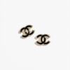 8D12D062-DF1C-01FB-0F68-8FBA91CC91E6.png STUD EARRINGS
