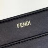 8D27B8E7-CCAE-EF3C-293E-C2F4F01B57CB.jpg Fendi Peekaboo Small iseeu Bag