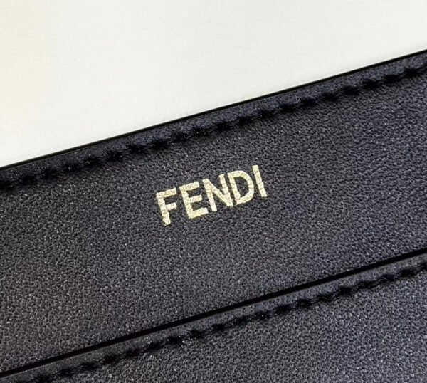 8D27B8E7-CCAE-EF3C-293E-C2F4F01B57CB.jpg Fendi Peekaboo Small iseeu Bag