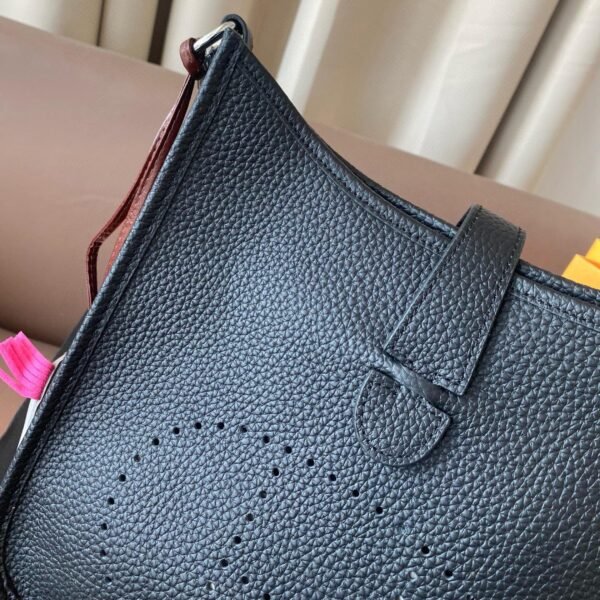8D330F3A-FBF9-54A7-A0FB-D60ECFEE10B3.jpg Evelyne 25 bag
