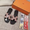 8D4144CB-A7DB-25BA-CB65-9A830316DB65.jpg Hermes Women's Oran Sandal