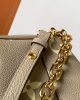 8D4A0EEE-FF58-3FE6-64E2-C731A4CF5ABA.jpg Louis Vuitton M45836 Favorite