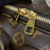 Louis Vuitton Utility Crossbody M80446