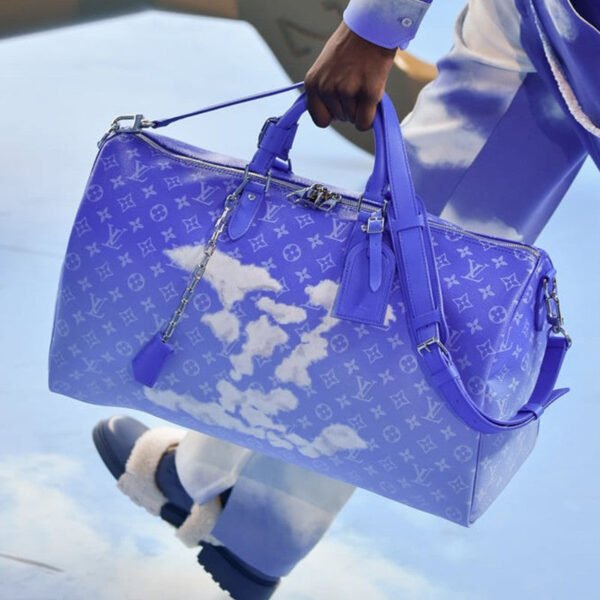 8D6F1690-7737-0499-4E4B-878F3F85E48D.jpg Keepall Bandouliu00e8re 45