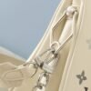 8D720626-676B-9F43-6470-7BE725C09BEB.jpg Louis Vuitton M11986 Coussin PM