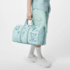 Keepall Bandouliere 50