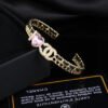 CC Bracelet 0003