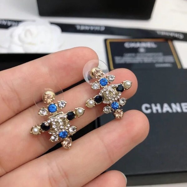 8DA3222D-B797-D22F-04AF-F052C4FF4139.jpg cc Earrings
