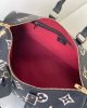 8DD10825-2902-2D59-F669-44826433A033.jpg Louis Vuitton M46670 Keepall Bandoulière 45
