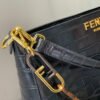 8DE34BB2-3719-A26F-E6DD-BBC7D875799B.jpg Fendi O'lock Zip Bag