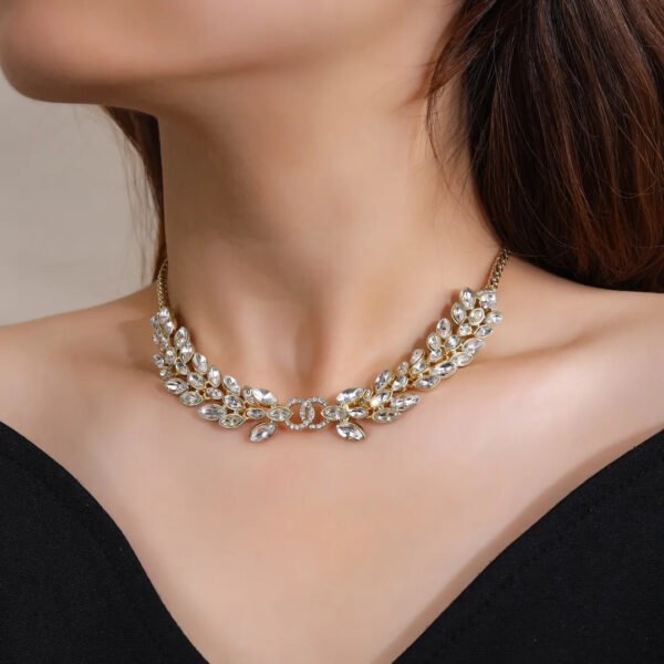 CC Necklace 0016
