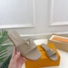 Louis Vuitton Women's Pool Pillow Comfort Sandal