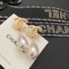 CC Jewelry New Arrival 0068