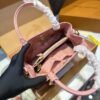 8E36B98A-D8EF-69EC-DB77-906D84C90900.jpg Bicolor Monogram Emplant Shoulder Bag