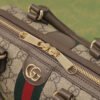 Gucci Ophidia GG Mini