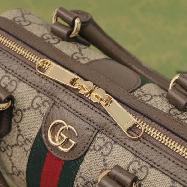 Gucci Ophidia GG Mini