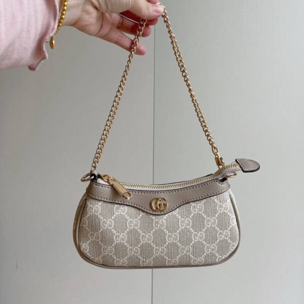 Gucci Ophidia Mini Bag