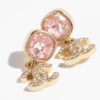 8E519DA7-D1F2-958A-914F-E4DFF5A698FF.png PENDANT EARRINGS