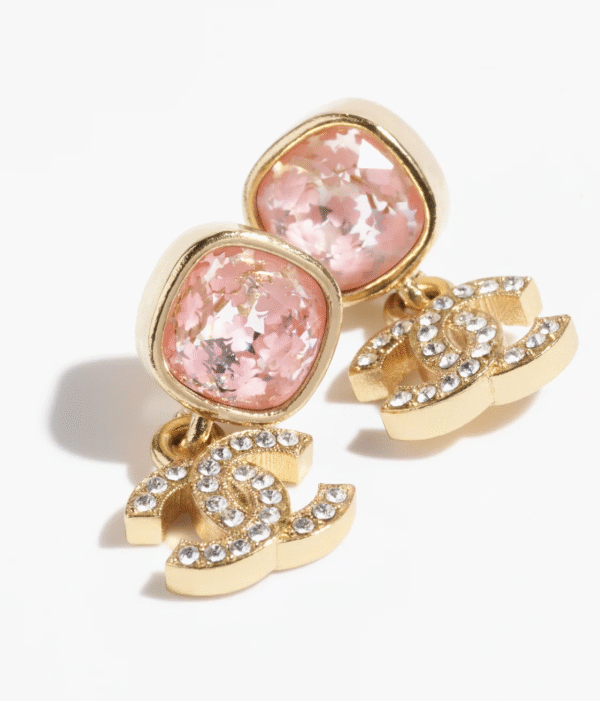 8E519DA7-D1F2-958A-914F-E4DFF5A698FF.png PENDANT EARRINGS