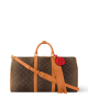 8E522FCB-CE44-6081-BAAB-D31B31191E45.png Louis Vuitton M11541 Keepall Bandoulière 50