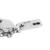 8E5C2068-004D-0863-94B0-3CF7FA1E338F.jpg Icon Twirl 18 Karat White Gold Pendant Necklace