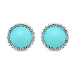 Perlee couleurs earrings