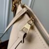 Louis Vuitton M46293 CarryAll PM