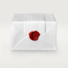 8E7F2B95-4A6B-C52A-5045-FF074BB865B8.png JUSTE UN CLOU BRACELET, MEDIUM MODEL