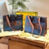 Fendi Sunshine Medium