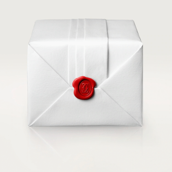 8EA3AE0F-1410-604D-C620-774E72F59DFA_6355fe52-3d23-40f3-ae3e-f4e50334f132.png D'AMOUR EARRINGS