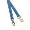 8EA3FE2C-FAEF-09C0-8075-A2831AFE2649.jpg Mini Kelly 20 Bag Sellier New Blue Jean Epsom Leather with Gold Hardware
