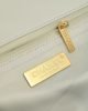 8EB33344-EC7E-3C46-AC3B-FEDB8DCA48F7.jpg Chanel 19 Handbag AS1160