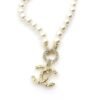 CC Necklace 0025