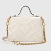 8ED16363-5507-8540-CCD0-4C9EAF632727.jpg MARMONT MINI TOP HANDLE BAG