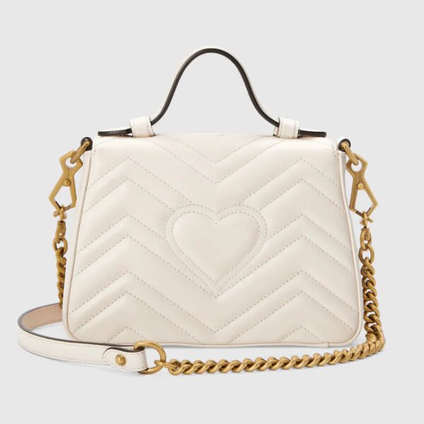 8ED16363-5507-8540-CCD0-4C9EAF632727.jpg MARMONT MINI TOP HANDLE BAG