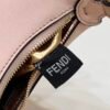 Fendi  Nano Fendigraphy  Bag