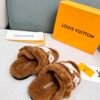 Louis Vuitton Women's Pool Pillow Comfort Sandal