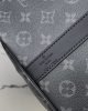 Louis Vuitton M40605 Keepall Bandouli&egrave;re 55