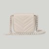 8F0621EA-8D9F-FE61-CBC1-7D3B3EFBC257_5c23fdd7-7642-466f-b481-2108edfe763a.jpg MARMONT MATELASSE BELT BAG