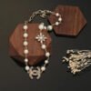 CC Necklace 0011