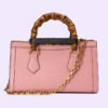 8F1F534E-ED40-CEB5-8EDA-97632411B114.jpg DIANA SMALL SHOULDER BAG