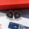 8F336A42-DEAE-64C9-F979-3A906E32F6E7.jpg cc Earrings