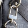 Louis Vuitton M53763 Keepall Bandouli&egrave;re 50