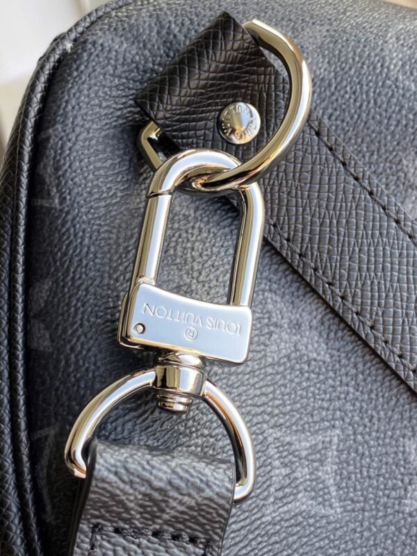 Louis Vuitton M53763 Keepall Bandouli&egrave;re 50