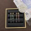 8F53EA4F-0F5E-A095-C0D9-E019849B92E7.jpg cc Earrings