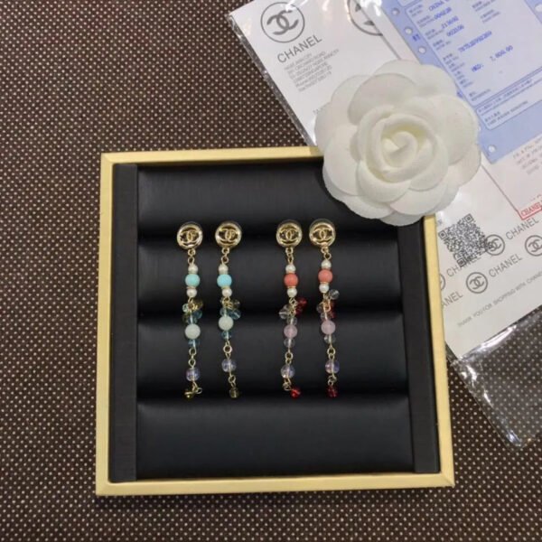 8F53EA4F-0F5E-A095-C0D9-E019849B92E7.jpg cc Earrings