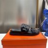 Hermes Women's Extra Sandal