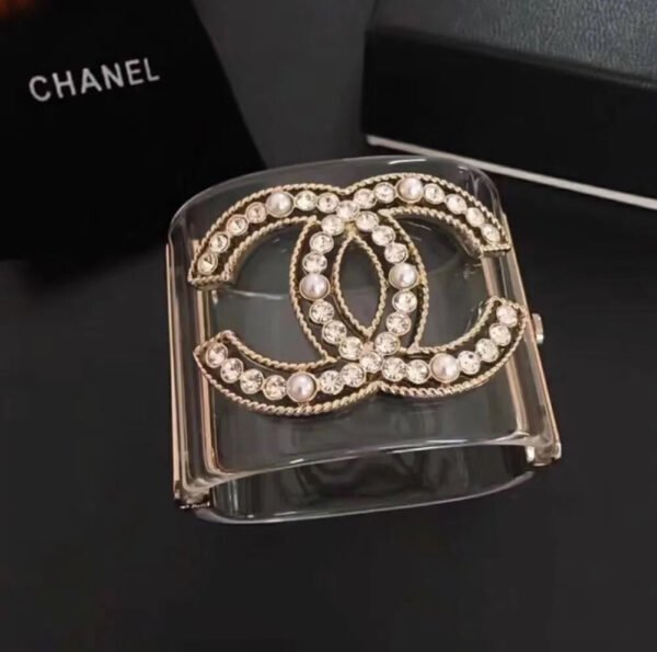 jewelry1